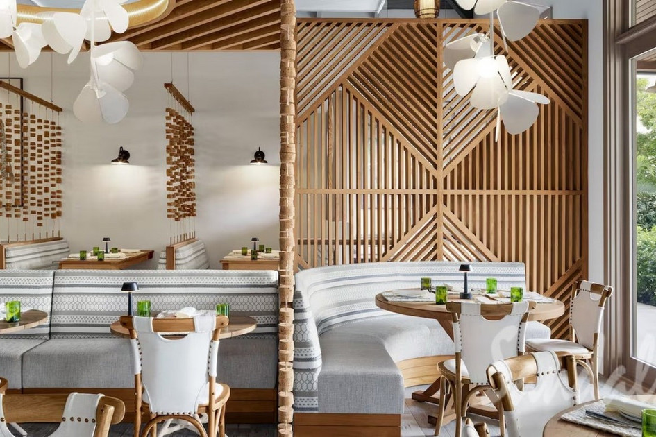 Sandals Royal Barbados