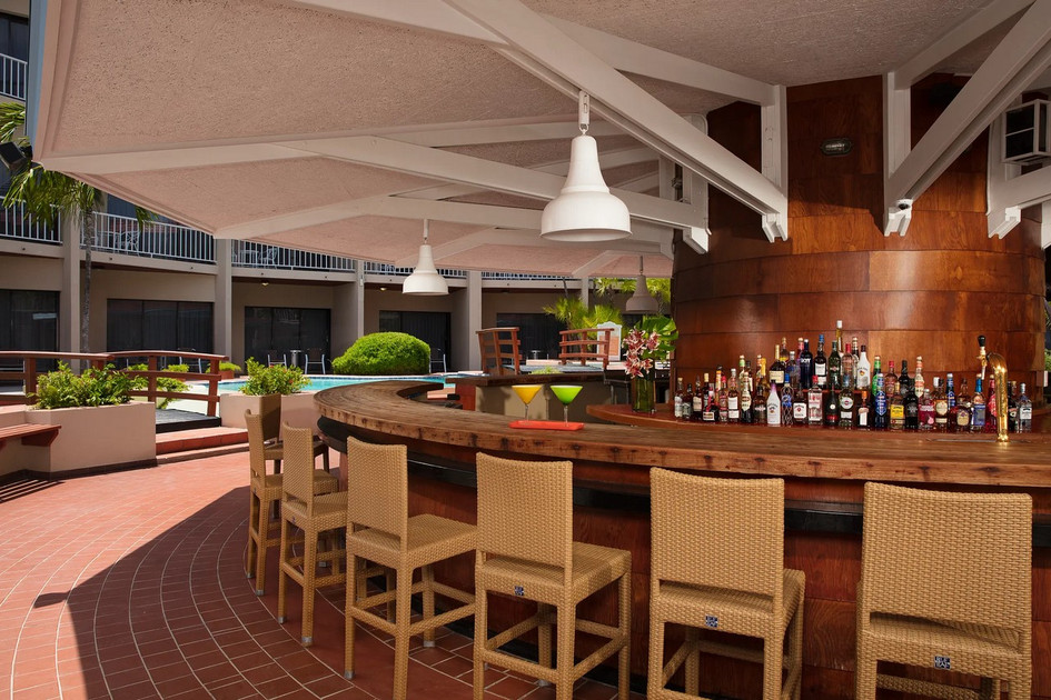 Sunscape Curaçao Resort, Spa & Casino