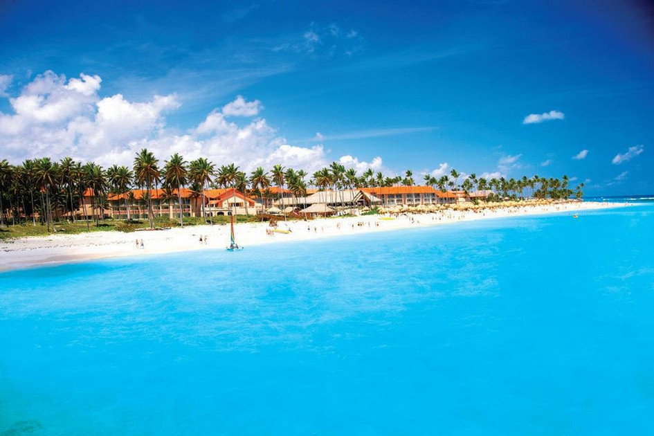 Majestic Elegance Punta Cana