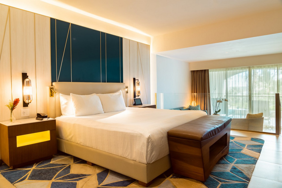 Hard Rock Hotel and Casino