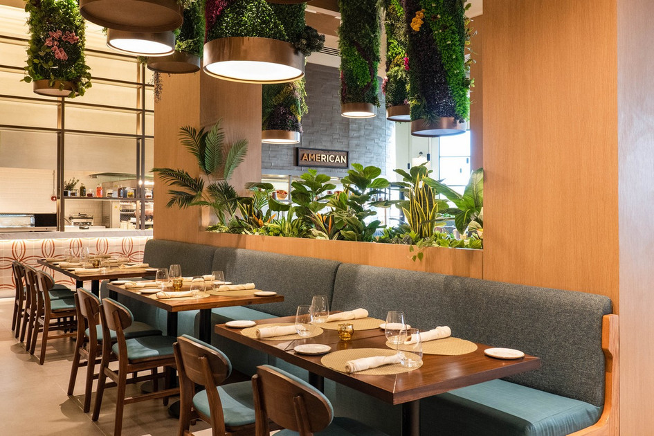 Hard Rock Hotel and Casino