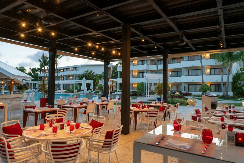 Catalonia Bavaro Royal (69)