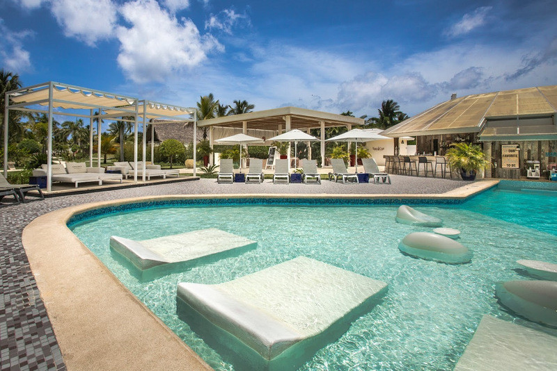 Catalonia Bavaro Royal (105)