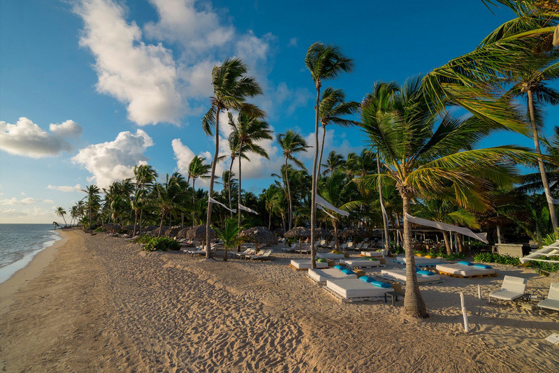 Catalonia Bavaro Royal (113)