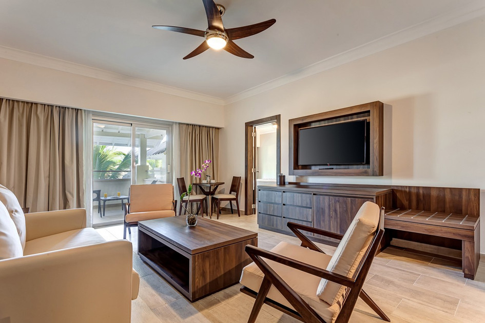 Royalton Splash Punta Cana