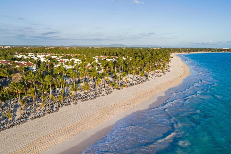 Occidental Punta Cana