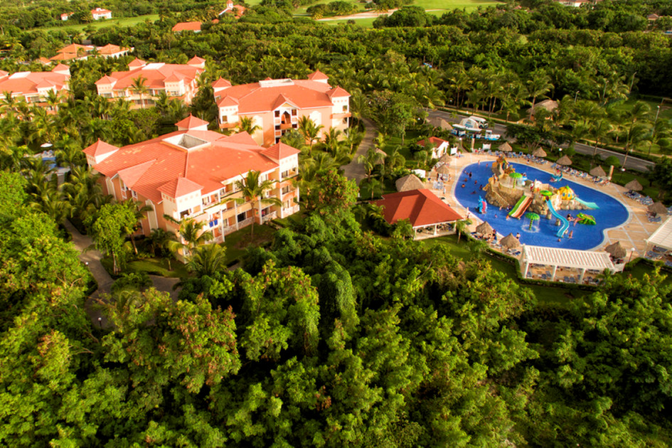 Bahia Principe Grand Turquesa