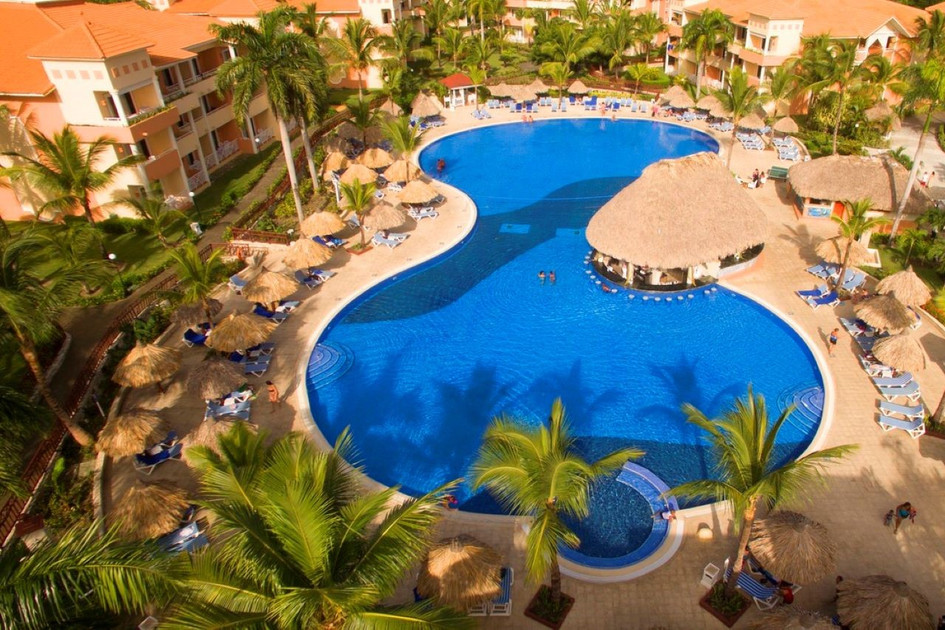 Bahia Principe Grand Turquesa