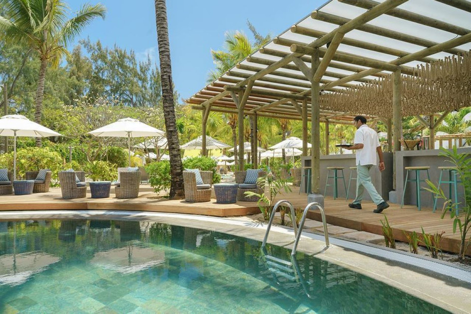 Coin de Mire Attitude