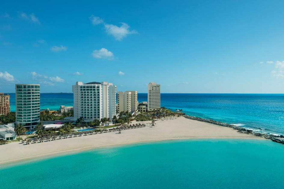 Reflect Cancun 1 (1)