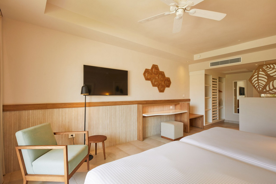 Bahia Principe Grand Tulum