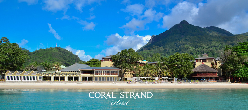 Coral Strand ext3b