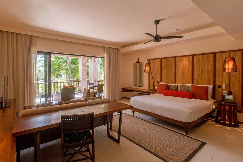 Constance Ephelia Resort