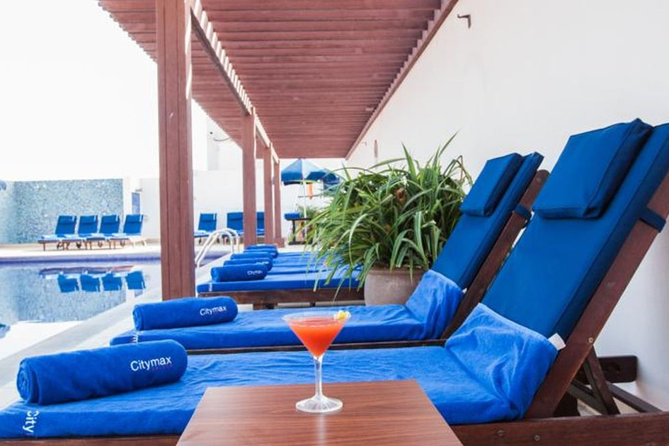 Citymax Bur Dubai ext (4)