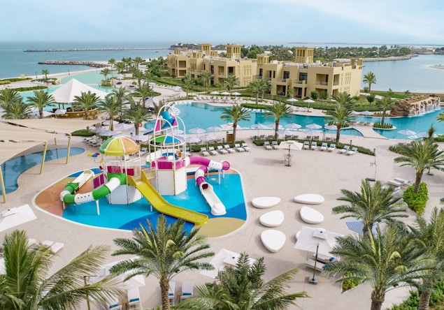 Snímek obrazovky 2025-01-10 095328