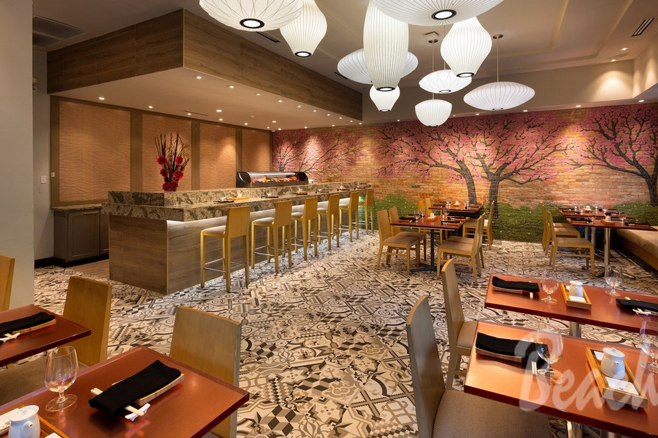 Beaches Negril Resort and Spa