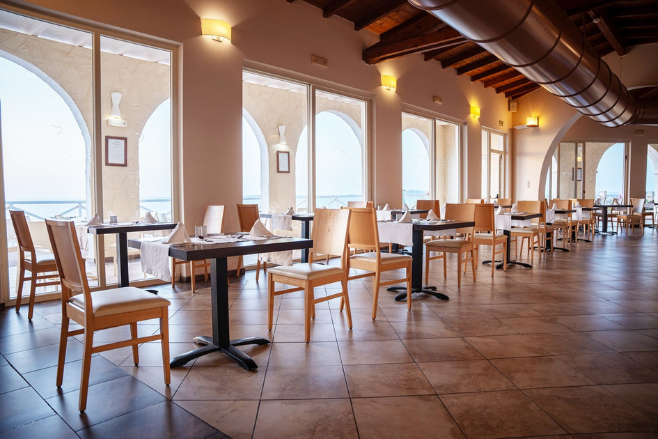 VOI Praia De Chaves Resort