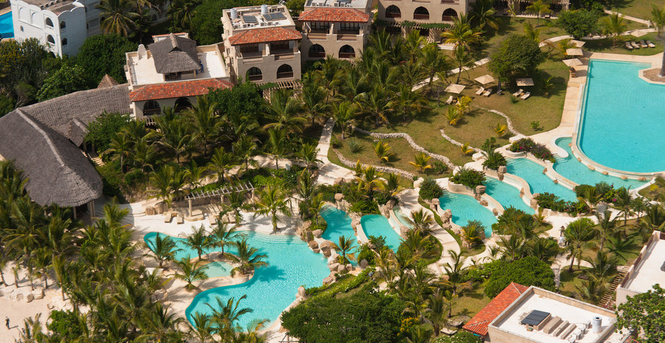 Kena-Swahili-Beach-14600