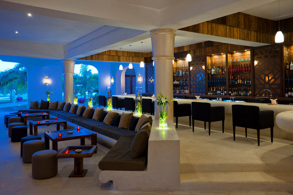 Kena-Swahili-Beach-bar-14165