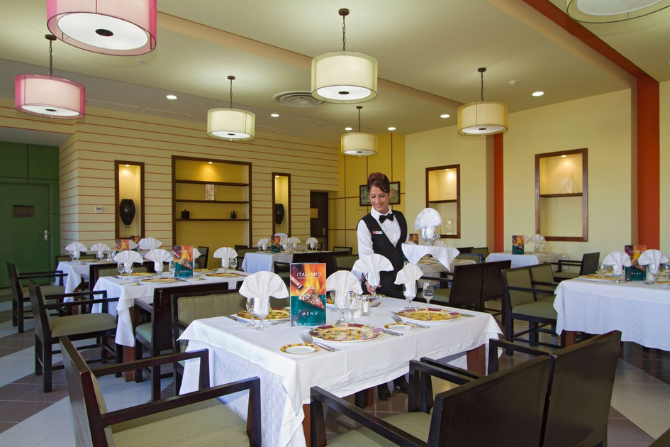 Grand Memories Varadero