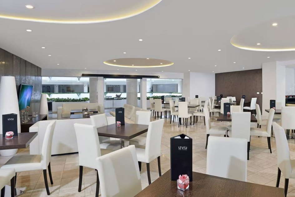 Melia Varadero Resort