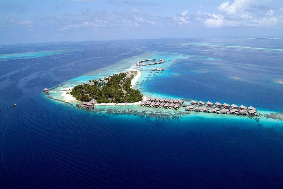 Coco Bodu Hithi