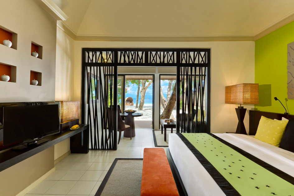 Dhawa Ihuru Maldives