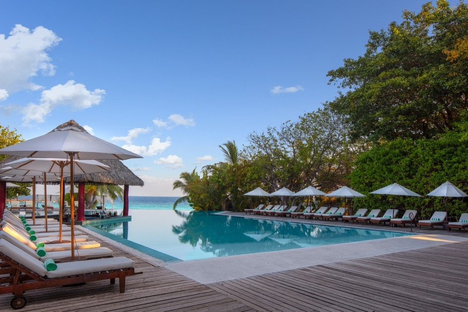 Adaaran Select Meedhupparu