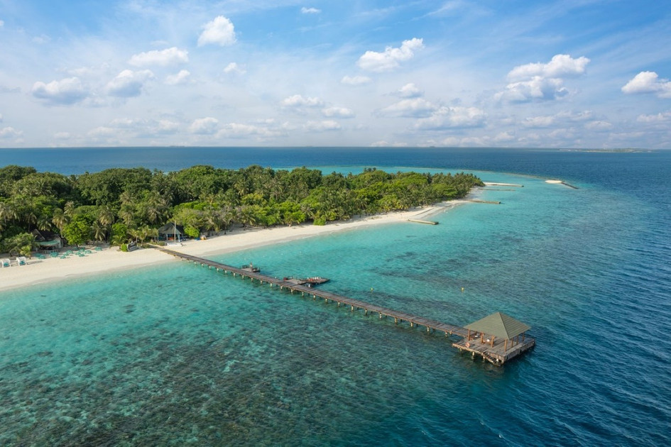 Adaaran Select Meedhupparu