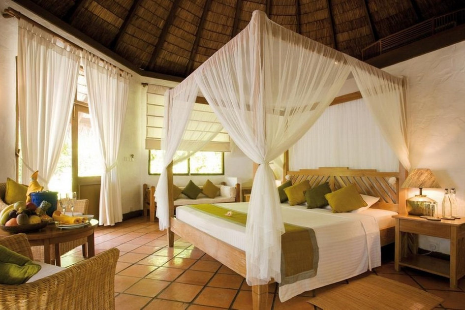 Coco Palm Dhuni Kolhu