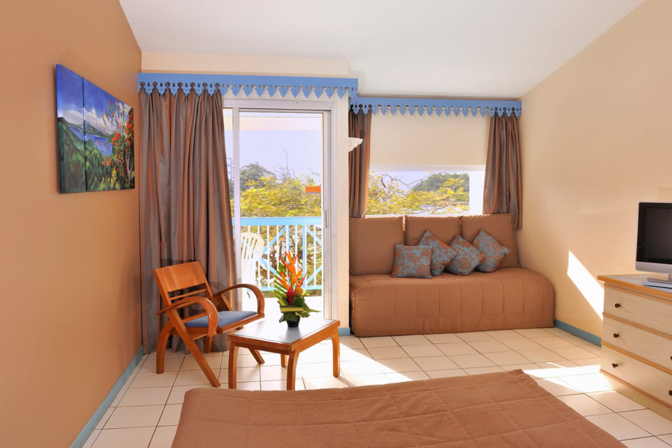 stock_photos-67-image_1-09-25-08_ancien