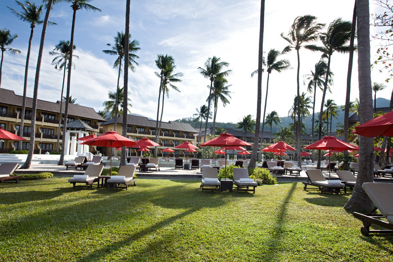 Thajsko-Amari-Emerald-Cove-zahrada-1450