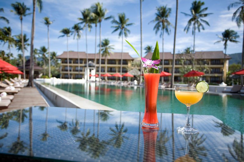 Thajsko-Amari-Emerald-Cove-1430