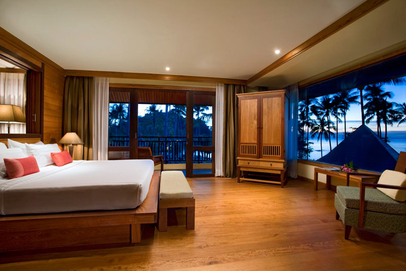 Thajsko-Amari-Emerald-Cove-pokoj-1495