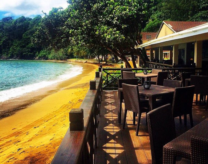 Tobago-Blue-Waters-1670