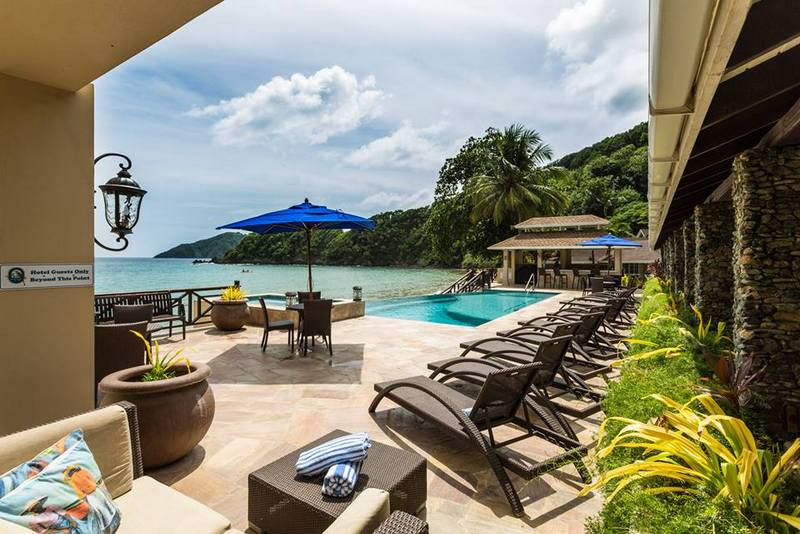 Tobago-Blue-Waters-1610