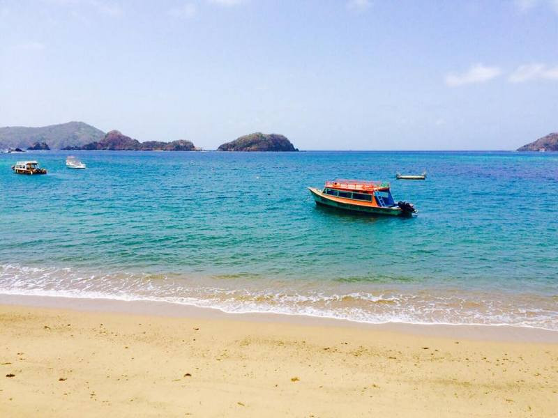 Tobago-Blue-Waters-1680