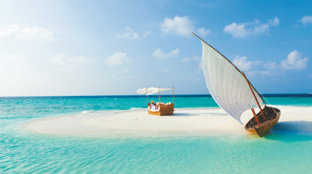 Kdy vyrazit do Indického oceánu?