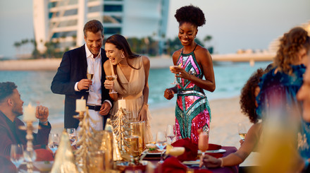 Vítejte v roce 2026! Pojďme spolu cestovat!