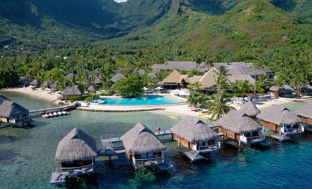 moorea (4)