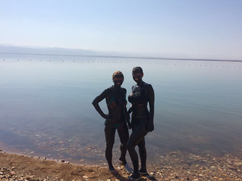 dead sea (1)