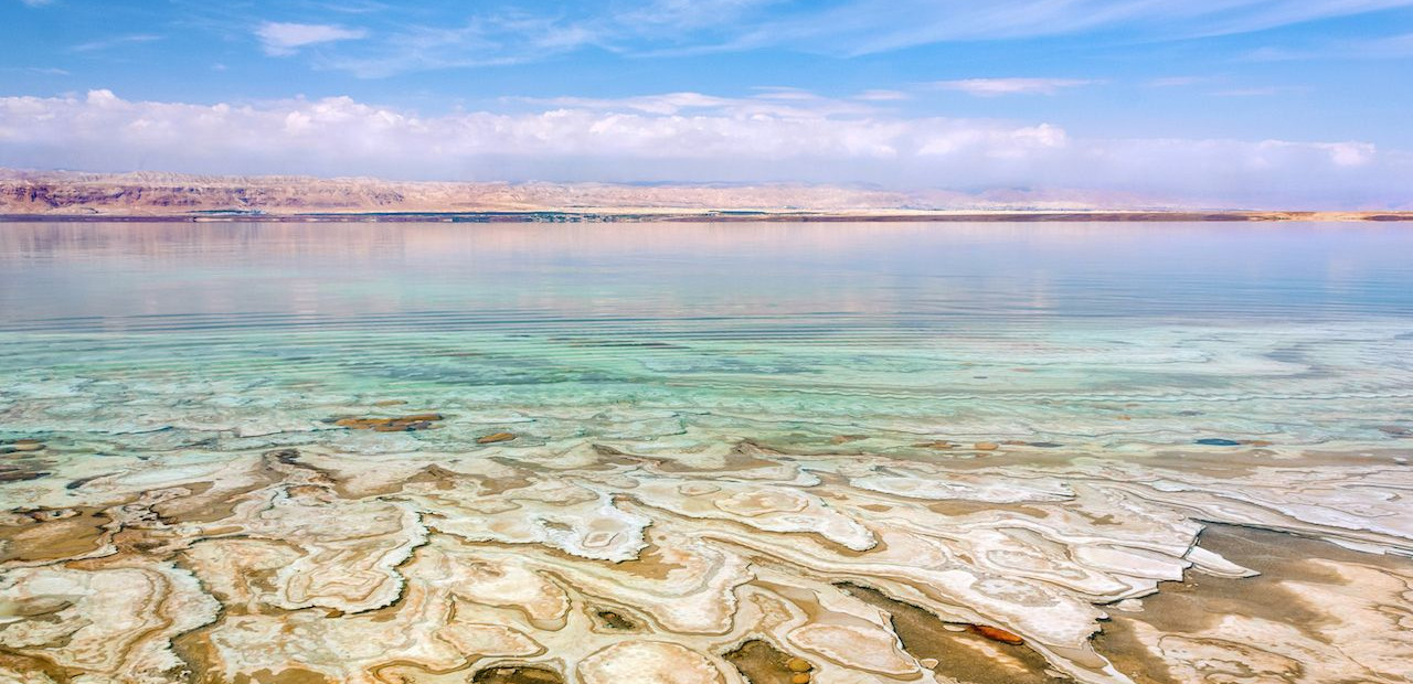dead sea (4)