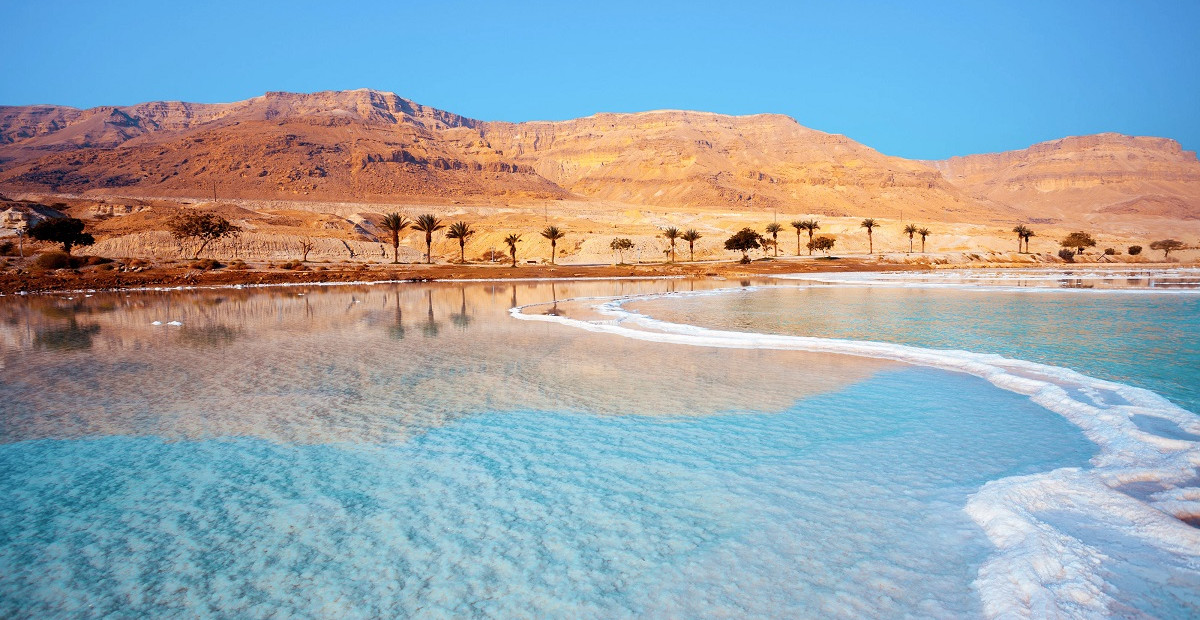 dead sea (2)