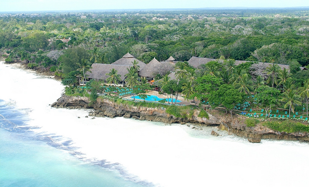 diani beach (2)