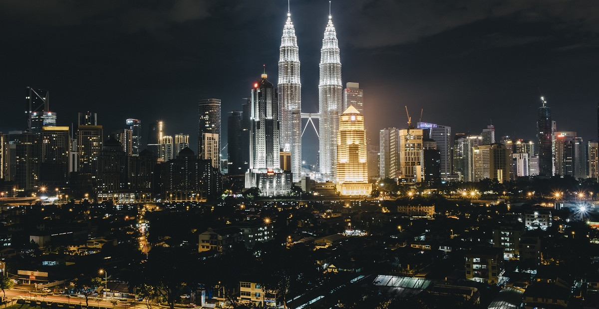 malajsie (1)
