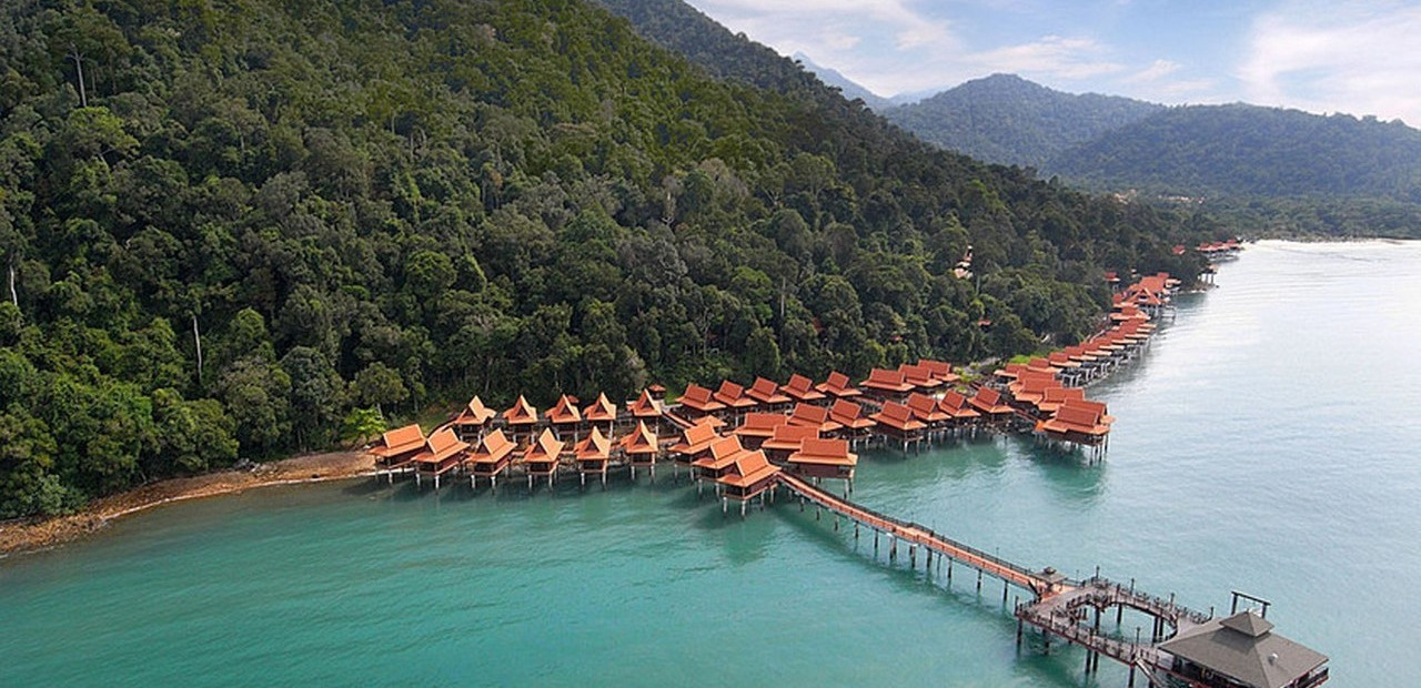 Langkawi