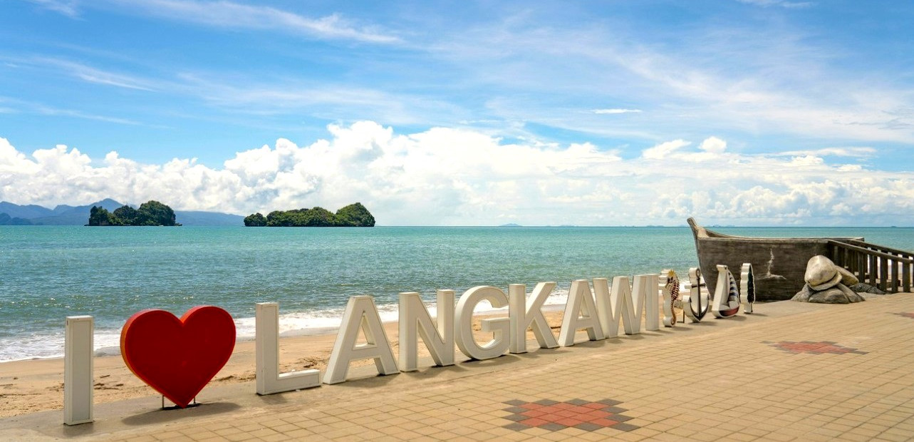 Langkawi