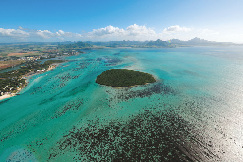 Gelabert - ile maurice - ocean (1)_792x528