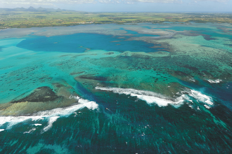 Gelabert - ile maurice - ocean (6)_792x528