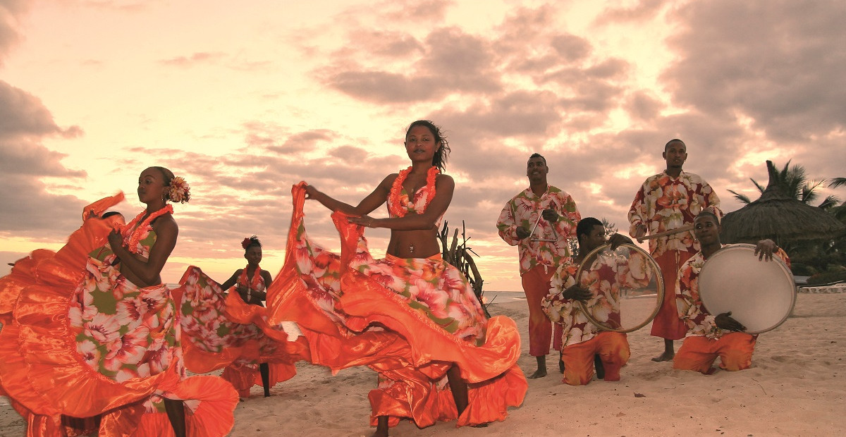 Mauritius_náladovka (11)